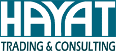 Hayat Trading and Consulting