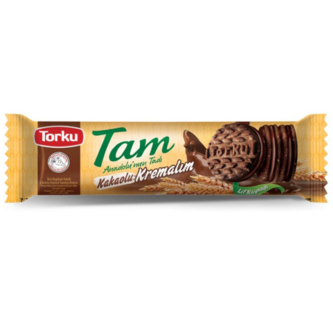 Torku15