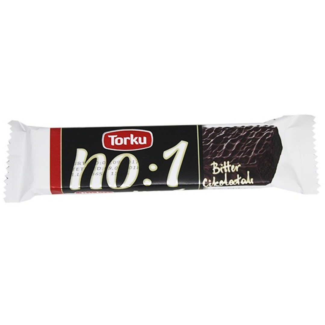 Torku2