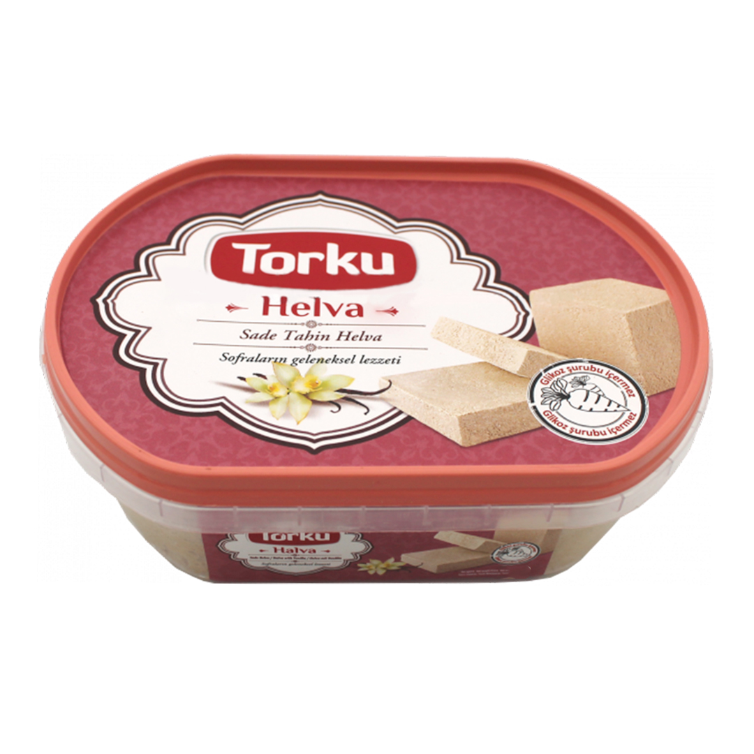 Torku34