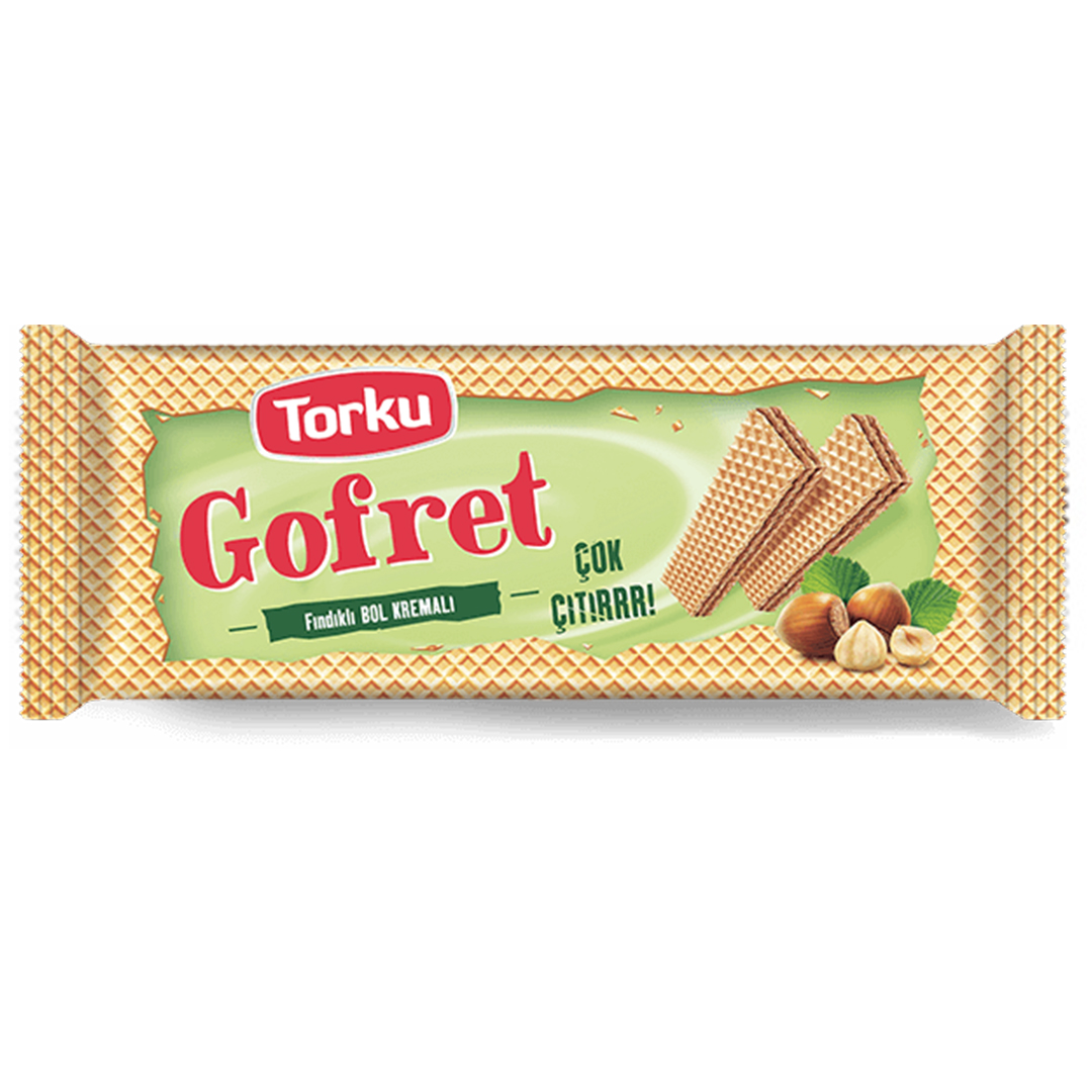 Torku4