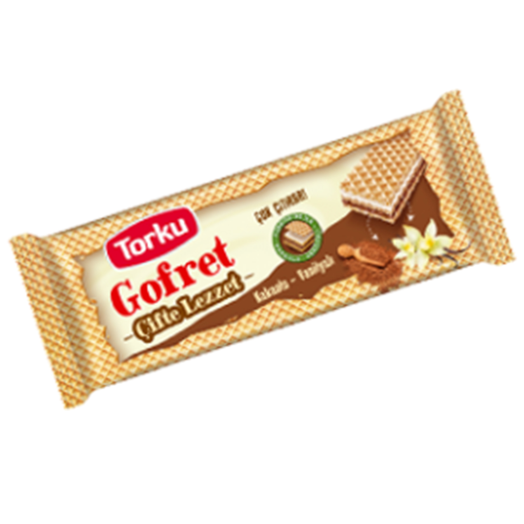 Torku6.1