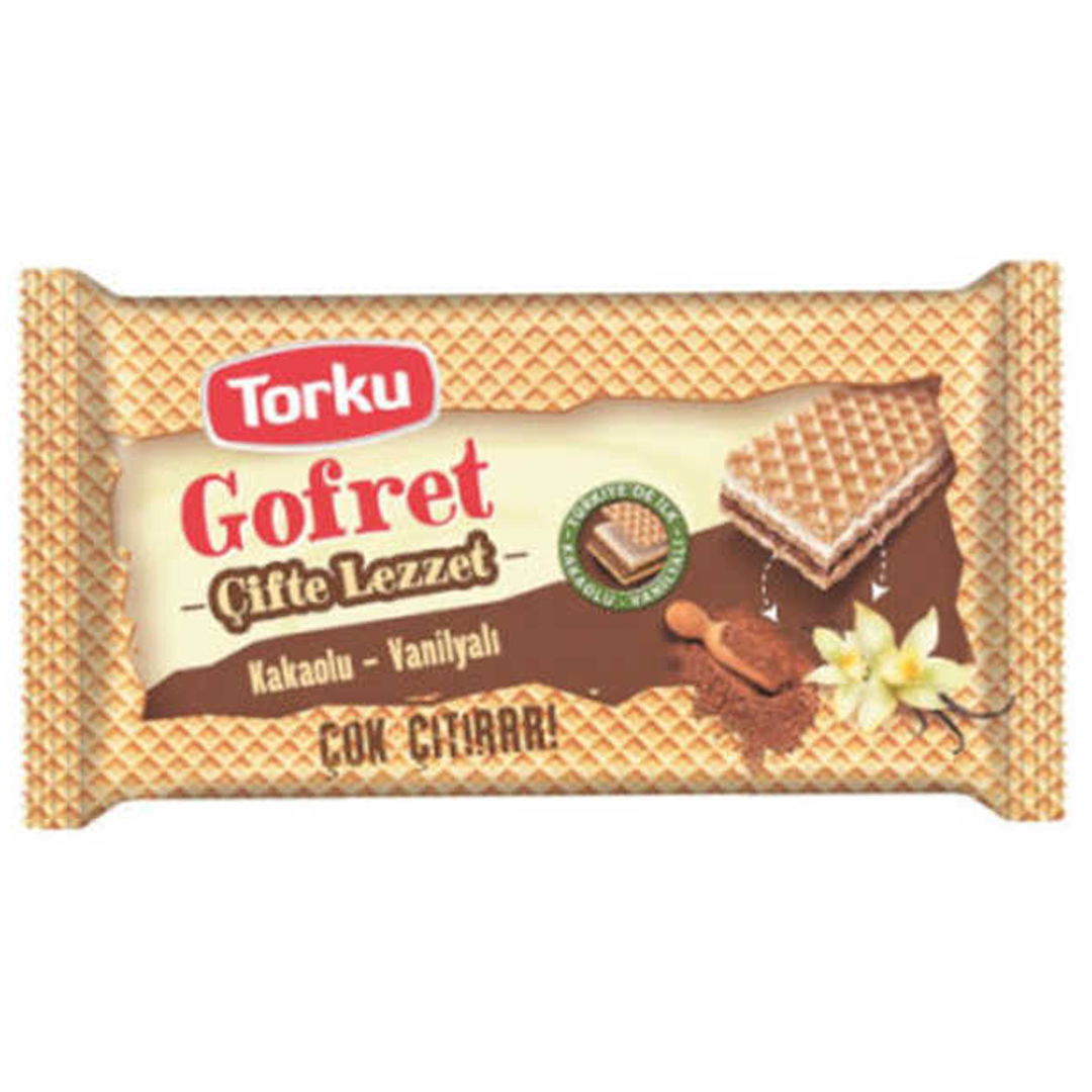 Torku6