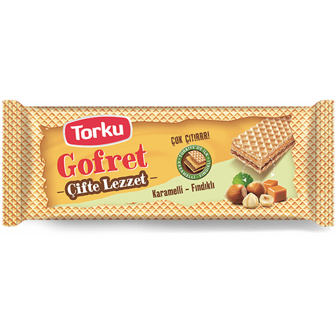 Torku7