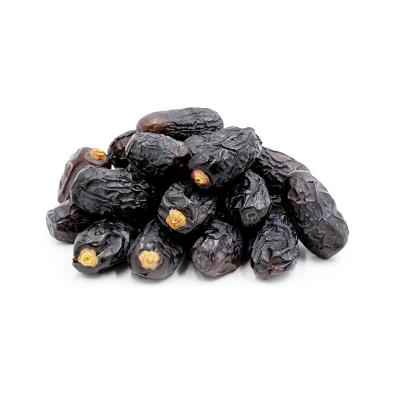 Madni-Ajwa-Kalmi-Safawi-Dates-400g