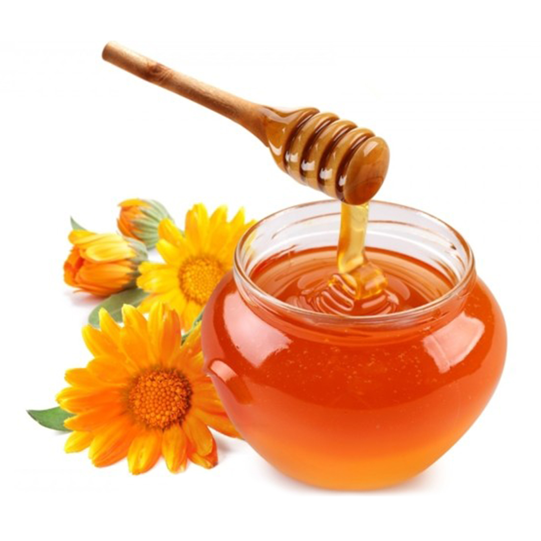 honey