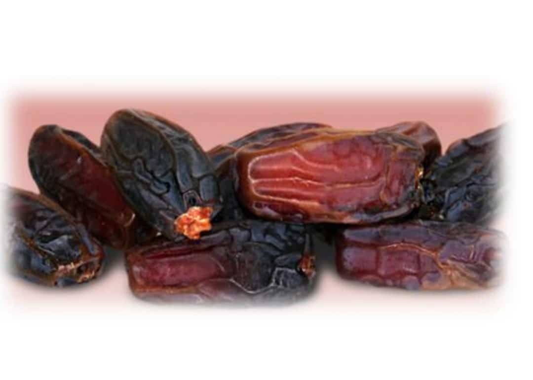 Aldakhini3